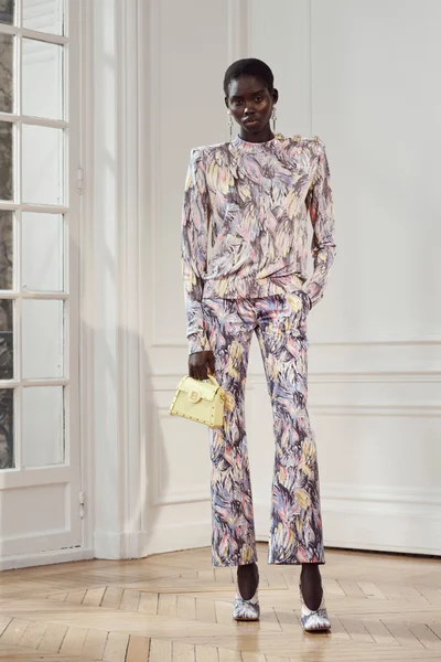 Look 35